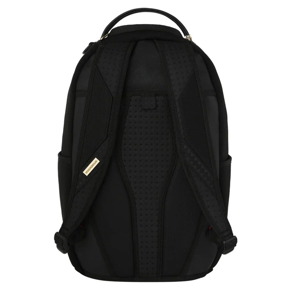 Sprayground Zaino da uomo 910B7570 - immagine 5