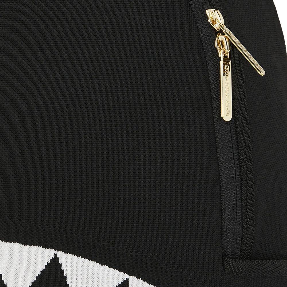 Sprayground Zaino da uomo 910B7570 - immagine 3