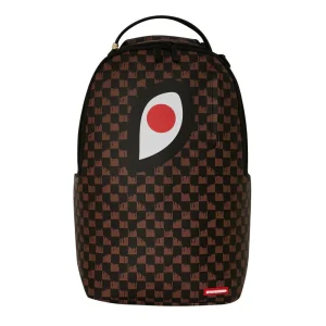 Sprayground Zaino da uomo 910B7700