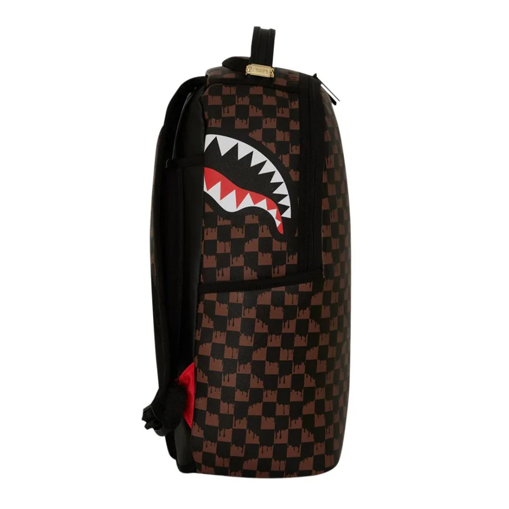 Sprayground Zaino da uomo 910B7700 - immagine 3
