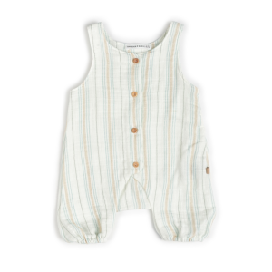 Pagliaccetto Bamboom