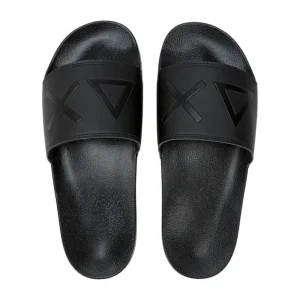 Sun 68 ciabatta da uomo X35102