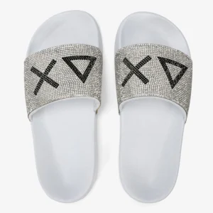 Sun 68 ciabatta da donna X35205