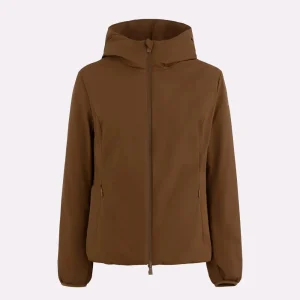 Suns Giubbino da donna GBS53003D