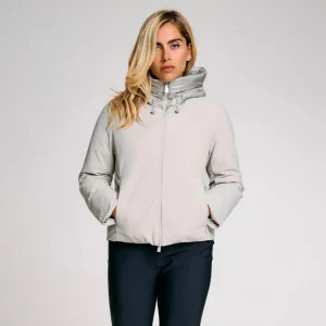 Suns Giubbino da donna GBS53017B