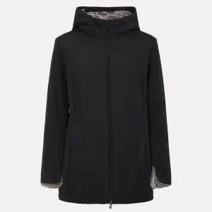 Suns Giubbino da uomo GBS53020