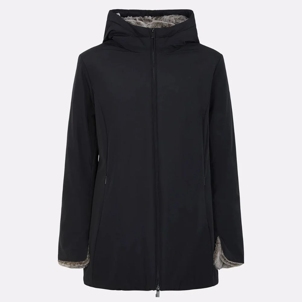 Suns Giubbino da uomo GBS53020