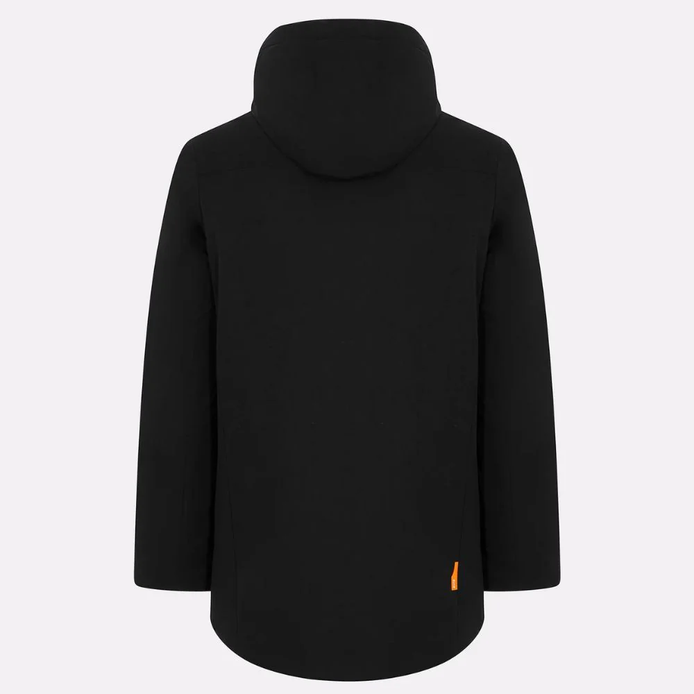 Suns Giubbino da uomo GBS53045U - immagine 6