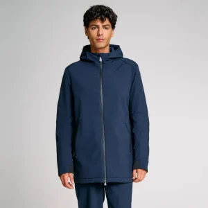 Suns Giubbino da uomo GBS53082U