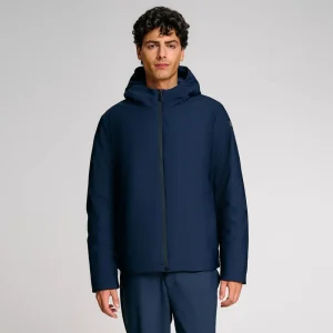 Suns Giubbino da uomo GBS63004U