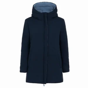 Suns Giubbino da donna GBS63018D