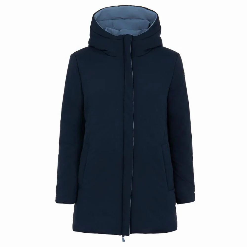 Suns Giubbino da donna GBS63018D - immagine 2