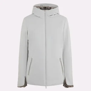 Suns Giubbino da donna GBS63023D