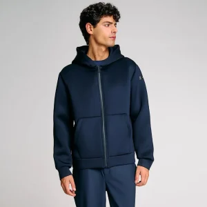 Suns Felpa da uomo MFS63019U