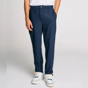 Suns Pantalone da uomo PTS63010U