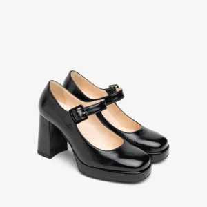 Décolleté - NeroGiardini I410901D