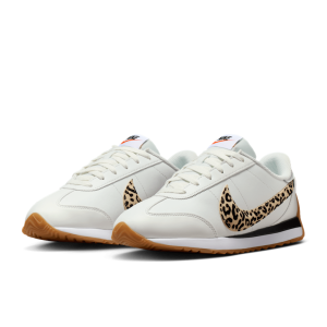 Nike Pacific Leather SE – Summit White/Gum Light Brown/Black