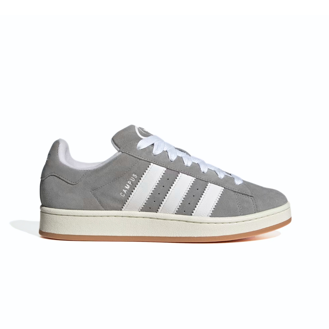 Adidas Campus ’00S – Grey - immagine 5