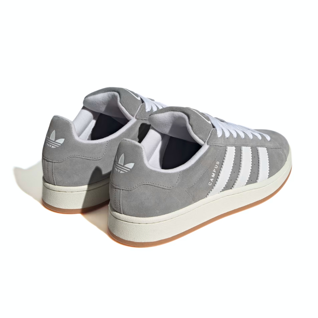 Adidas Campus ’00S – Grey - immagine 3