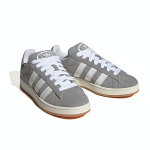 Adidas Campus ’00S – Grey
