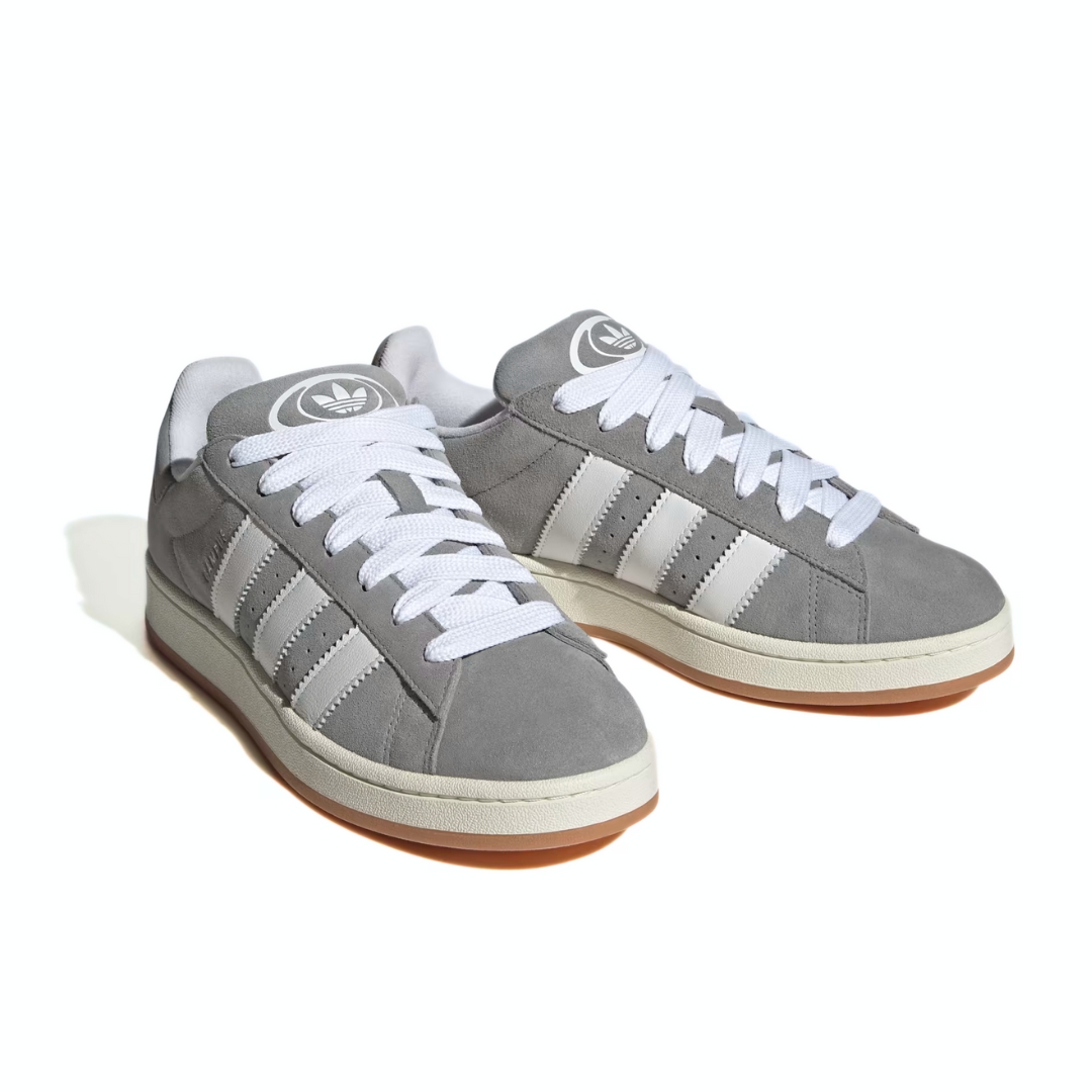 Adidas Campus ’00S – Grey - immagine 2