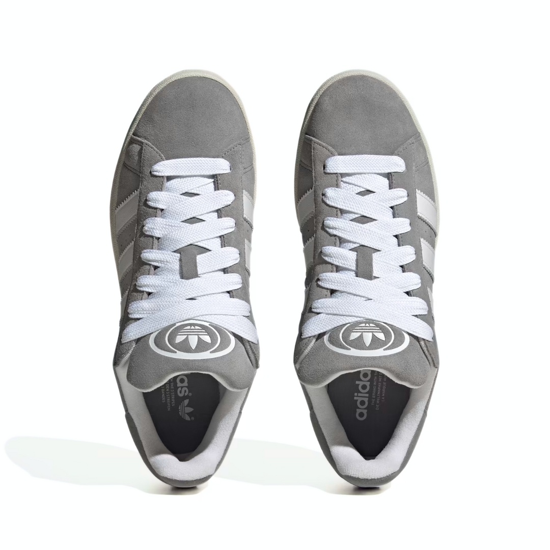 Adidas Campus ’00S – Grey - immagine 4