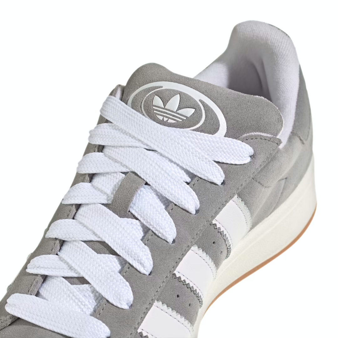 Adidas Campus ’00S – Grey - immagine 6