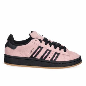 Adidas Campus 00s J – Pink/Black