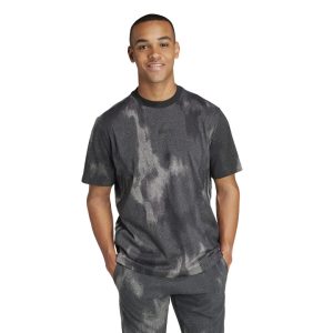 Adidas Future Icons T-Shirt 3-Stripes – Grey