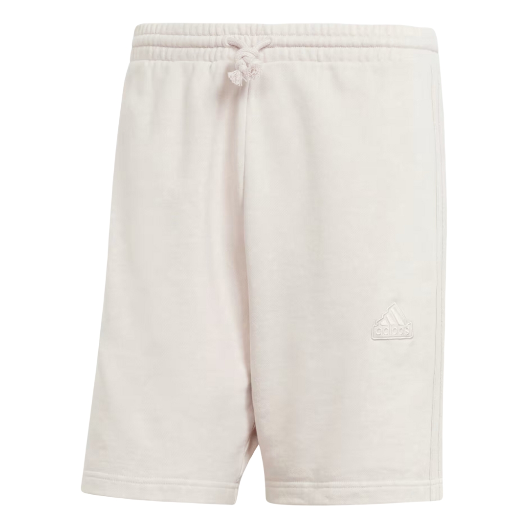 Adidas Pantaloncini ALL SZN 3-Stripes -Putty Mauve - immagine 6