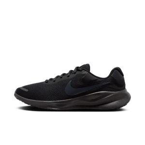 Nike Revolution 7 – Black