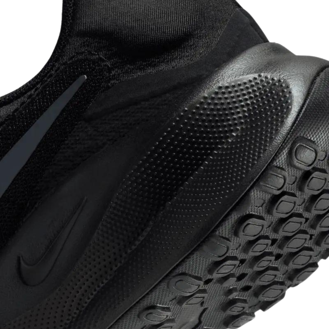 Nike Revolution 7 – Black - immagine 6