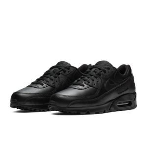 Nike Air Max 90 LTR – Black