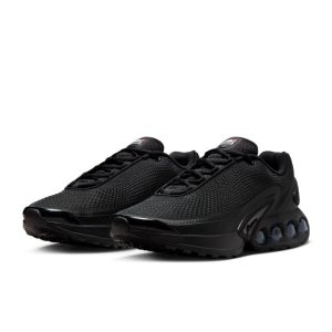 Nike Air Max Dn – Black