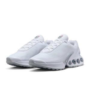 Nike Air Max Dn – White