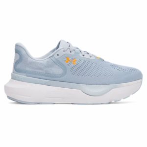 Under Armour Infinite Pro 2 – Blue Calm/Squad Orange