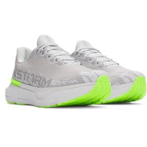 Under Armour Infinite Pro 2 Storm – Distant Gray/Mod Gray