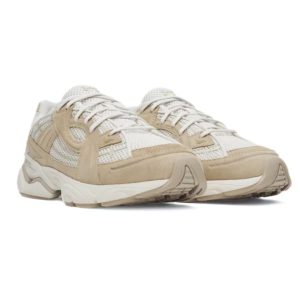Under Armour Sola Suede – Summit White/Khaki Base/City Khaki