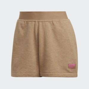 Adidas Short R.Y.V. – Beige