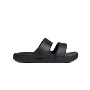 Adidas Sandali Znscape – Core Black