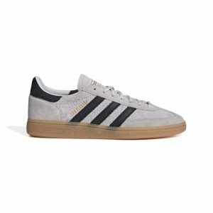 Adidas Handball Spezial – Grey One/Core Black/Gum