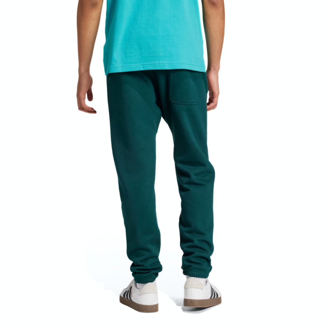 Adidas Pantaloni ALL SZN – Aurora Ivy - immagine 3