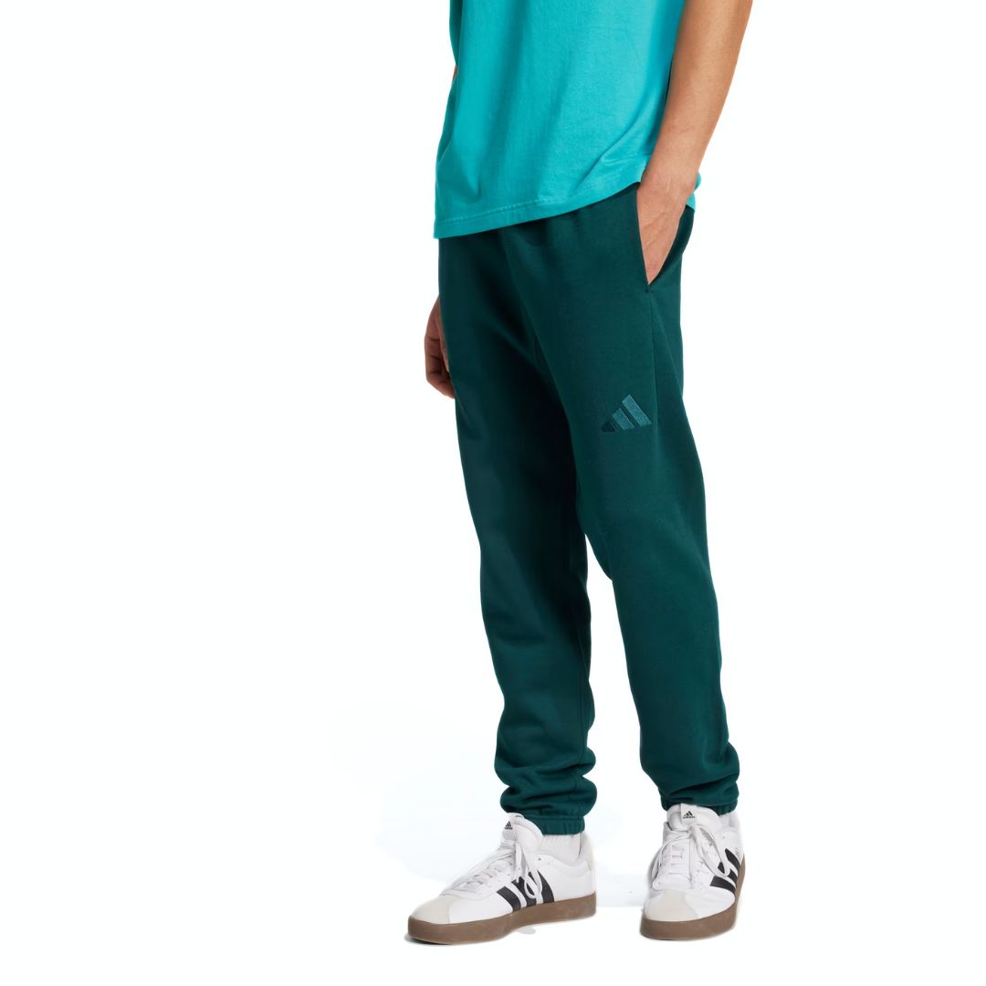 Adidas Pantaloni ALL SZN – Aurora Ivy - immagine 2