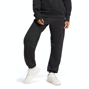 Adidas Pantaloni ALL SZN – Black