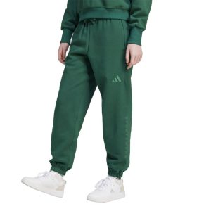 Adidas Pantaloni ALL SZN – Collegiate Green