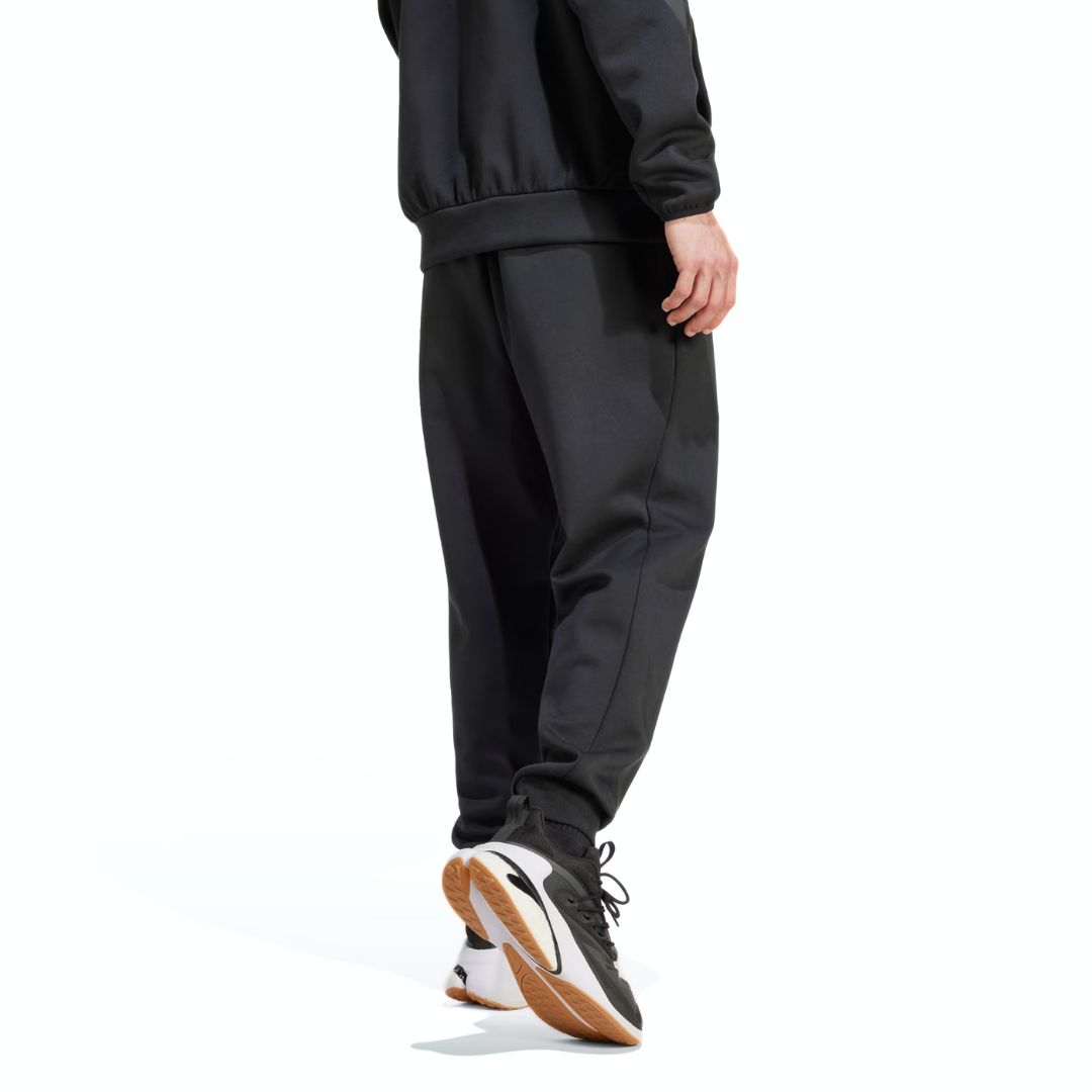 Adidas Pantaloni New adidas Z.N.E. – Black - immagine 4