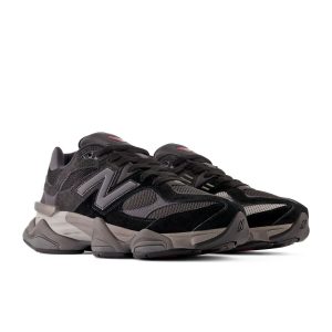 New Balance 9060 – Black