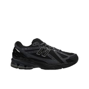 New Balance M1906RLB – Black