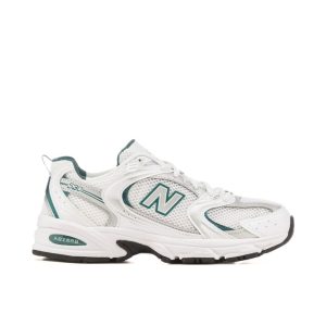 New Balance MR530AB – White