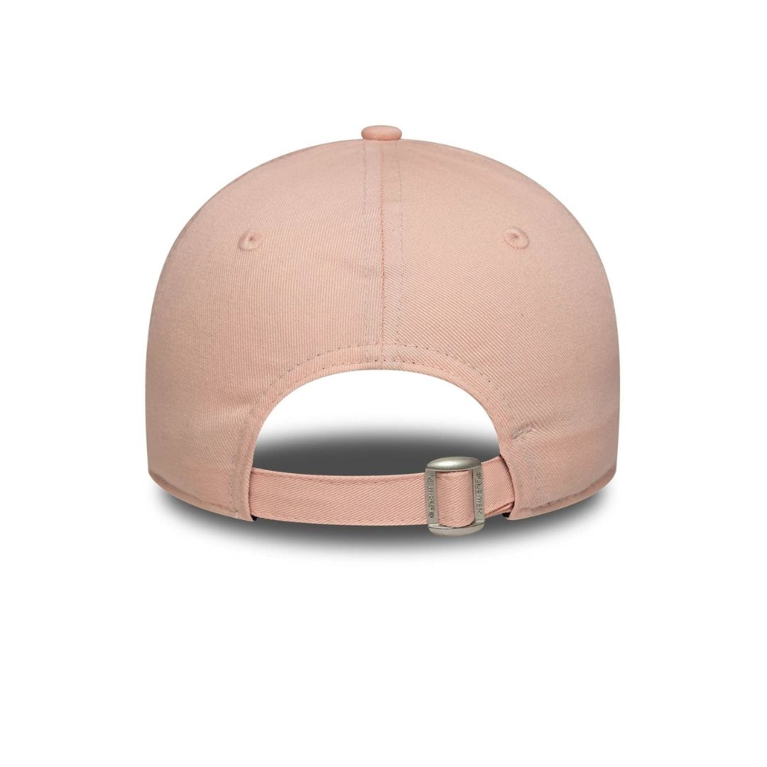New Era Cappello New York Yankees – Pastel Pink - immagine 4